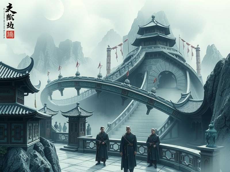 财富管理白皮书