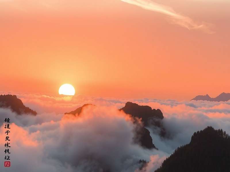 东亿财富科技团队会议